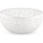 Alessi miska Cactus 21 cm – Sleviste.cz