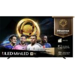 Hisense 55U7Q – Zboží Živě