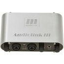 Miditech Audiolink III