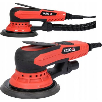 YATO YT-82206 – Zboží Mobilmania