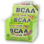 Amix BCAA Micro Instant 200 g – Hledejceny.cz