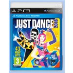 Just Dance 2016 – Zbozi.Blesk.cz