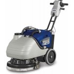 FLOORPUL ONYX 43B – Zbozi.Blesk.cz