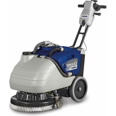 FLOORPUL ONYX 43B – Zbozi.Blesk.cz