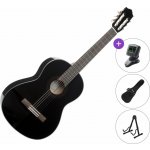 Yamaha C40II SET – Zboží Mobilmania