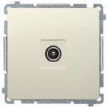 Simon Basic BMAK3.01/12 – Hledejceny.cz
