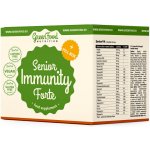 GreenFood Nutrition Joints care box 60+60 kapslí + pillbox – Hledejceny.cz