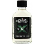 RazoRock One X voda po holení 100 ml – Hledejceny.cz