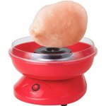 Hoffen HO-00068 červené – Sleviste.cz