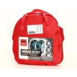 Carface 4x4 245 – Sleviste.cz