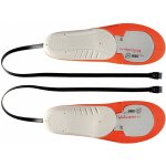 Sidas vyhřívané vložky Volcano Heat – Sleviste.cz