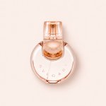Bvlgari Omnia Crystalline parfémovaná voda dámská 100 ml – Hledejceny.cz