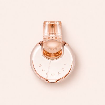 Bvlgari Omnia Crystalline parfémovaná voda dámská 100 ml – Hledejceny.cz