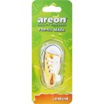 Areon FRESH WAVE - Lemon – Zboží Mobilmania