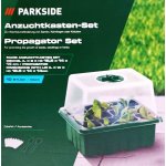 Parkside Sada 133732 – Zbozi.Blesk.cz