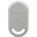 Xtend Home EZS-KLR10 – Zboží Živě