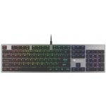 Genesis Thor 420 RGB NKG-1587 – Hledejceny.cz