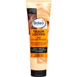 Balea PROFESSIONAL olej na vlnité vlasy 2v1 150 ml – Hledejceny.cz