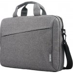Brašna Lenovo GX40Q17231 15,6" grey – Zboží Živě