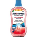 Parodontax Active Gum Health Extra Fresh 500 ml – Zboží Dáma