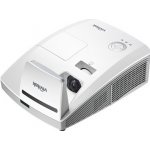 Vivitek DW770UST – Zbozi.Blesk.cz