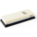 Taidea TG6124 – Zboží Dáma Taidea TG6124 – Zboží Dáma