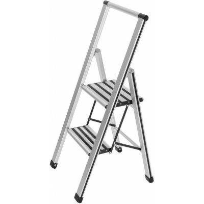 Wenko 601011100 – Hledejceny.cz