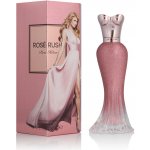 Paris Hilton Rose Rush parfémovaná voda dámská 100 ml – Zbozi.Blesk.cz