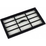 Sencor SVX028HF – Zboží Mobilmania