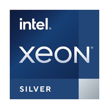 Intel Xeon Silver 4316 BX806894316