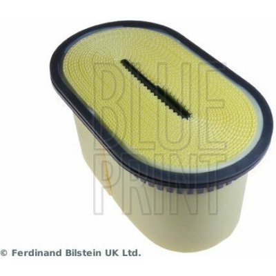 Vzduchový filtr BLUE PRINT ADC42265 – Hledejceny.cz