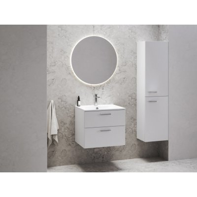 Ravak X000000543 – Hledejceny.cz