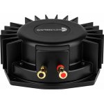 Dayton Audio BST-300EX – Hledejceny.cz