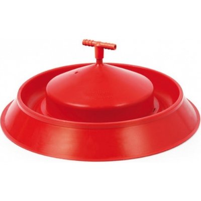 River Systems 4011-01 Mini-drinker Napáječka – Zbozi.Blesk.cz