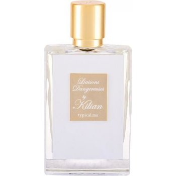 By Kilian The Narcotics Liaisons Dangereuses typical me parfémovaná voda unisex 50 ml