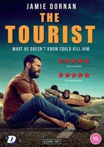 Tourist DVD