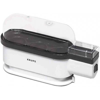 Krups EG 234115 – Hledejceny.cz