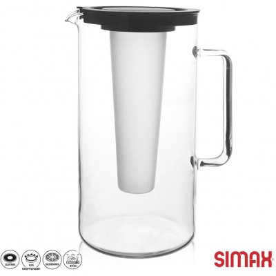 Orion 153588 2500 ml – Zboží Mobilmania