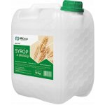 BRCtech Sirupové krmivo pro včely z pšenice 14 kg – Zboží Dáma