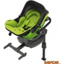 Kiddy Evoluna 2017 Lime Green