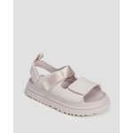 Ugg Goldenglow – Zboží Dáma