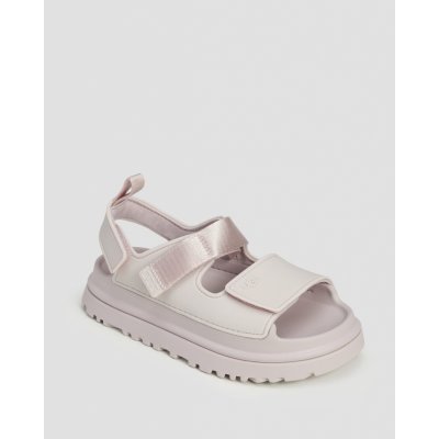 Ugg Goldenglow – Zboží Dáma