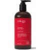 Sprchové gely Trilogy Sprchový gel Botanical (Body Wash) 500 ml