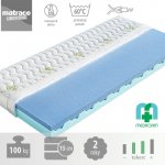 Dřevočal Dáda – Sleviste.cz