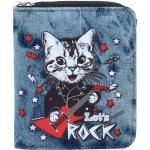 Indee 9204 01 multicolor – Zboží Dáma