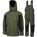Prologic komplet Termo oblek HighGrade Thermo Suit – Zboží Mobilmania