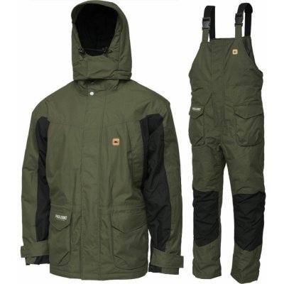 Prologic komplet Termo oblek HighGrade Thermo Suit – Zboží Mobilmania