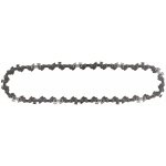 DeWALT DT20668 – Zbozi.Blesk.cz