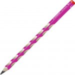 Stabilo EASYgraph 322/01-HB – Zboží Živě