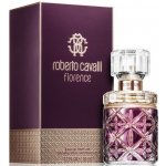 Roberto Cavalli Florence parfémovaná voda dámská 50 ml – Hledejceny.cz